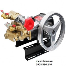 đầu bơm tự động oshima os-29as piston sứ